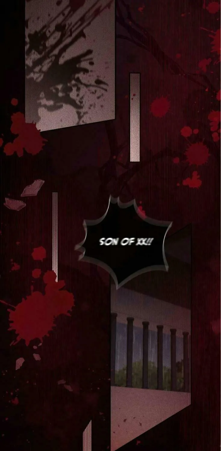 Couple, How Far You Can Go? Chapter 50 page 3 - 