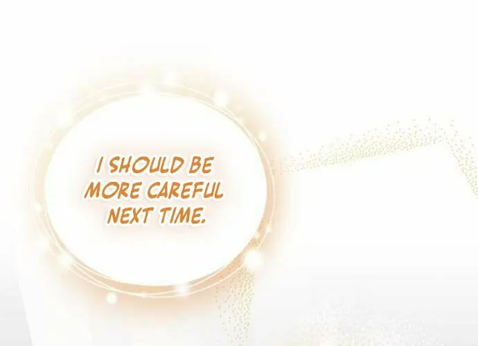 Couple, How Far You Can Go? Chapter 50 page 24 - 