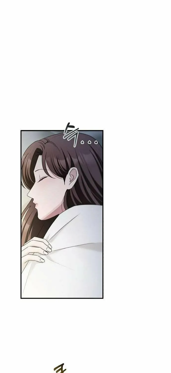 Couple, How Far You Can Go? Chapter 50 page 26 - 