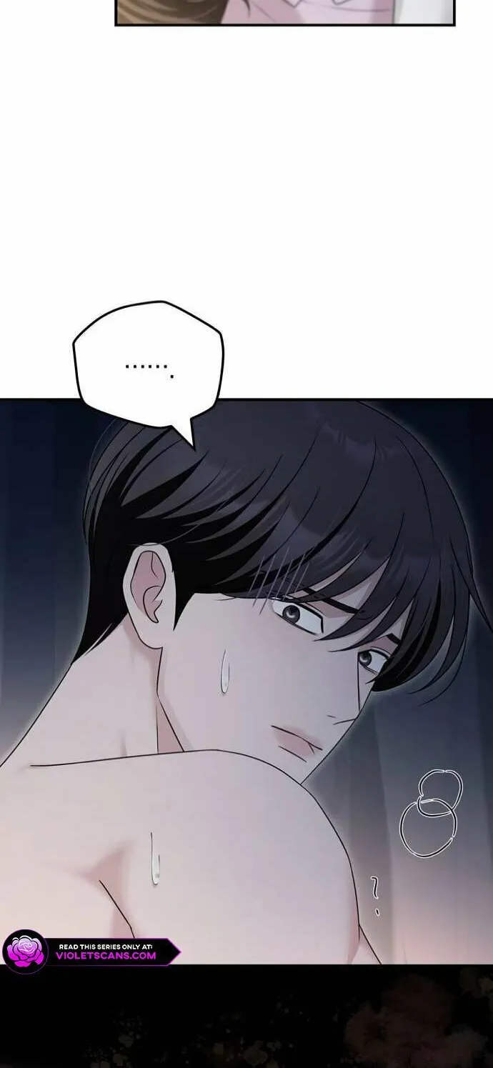Couple, How Far You Can Go? Chapter 50 page 28 - 