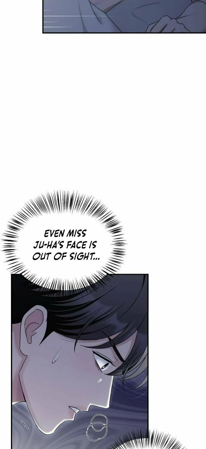 Couple, How Far You Can Go? Chapter 50 page 31 - 