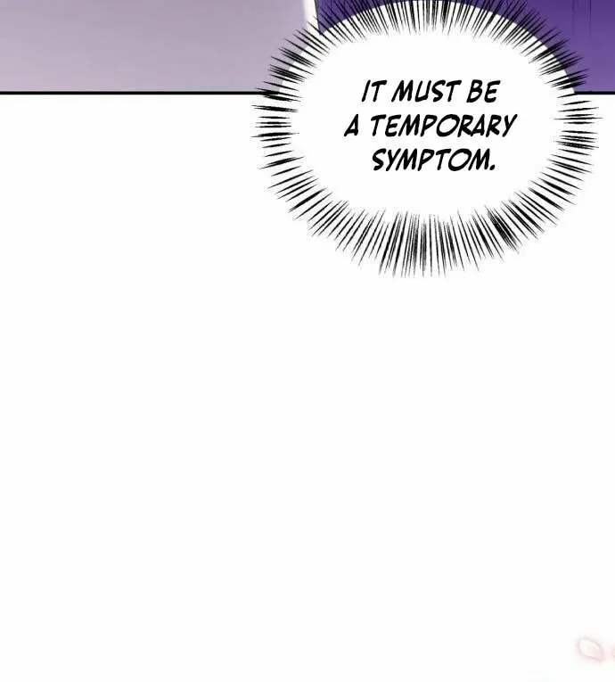 Couple, How Far You Can Go? Chapter 50 page 33 - 