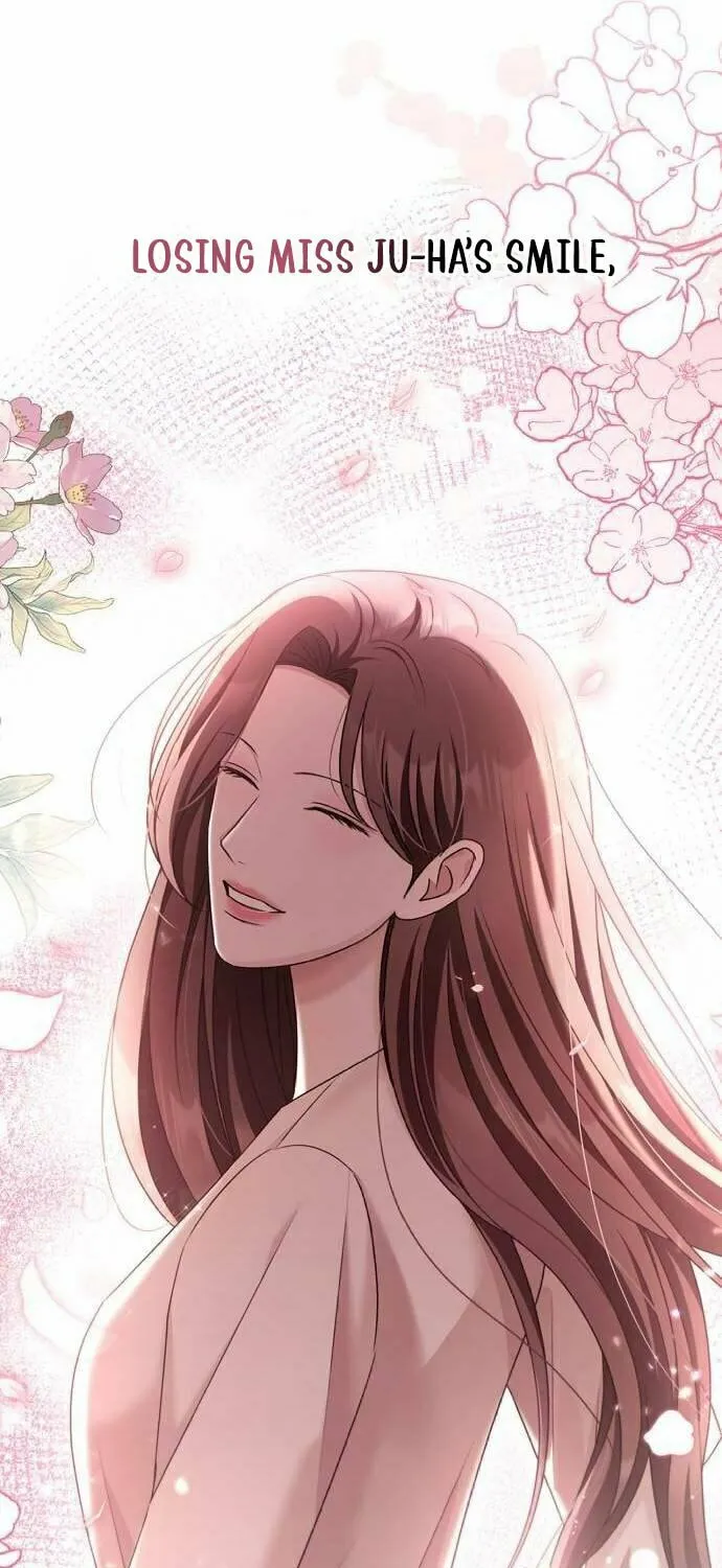 Couple, How Far You Can Go? Chapter 50 page 34 - 