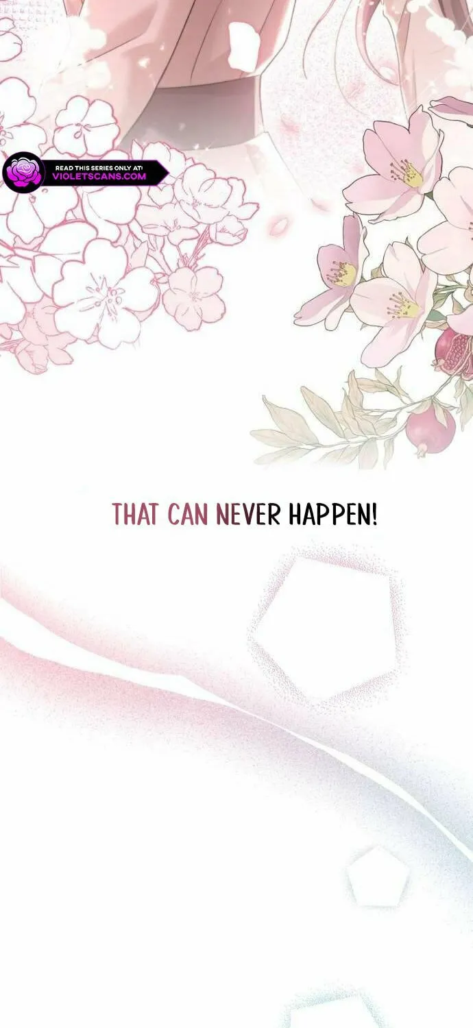 Couple, How Far You Can Go? Chapter 50 page 35 - 