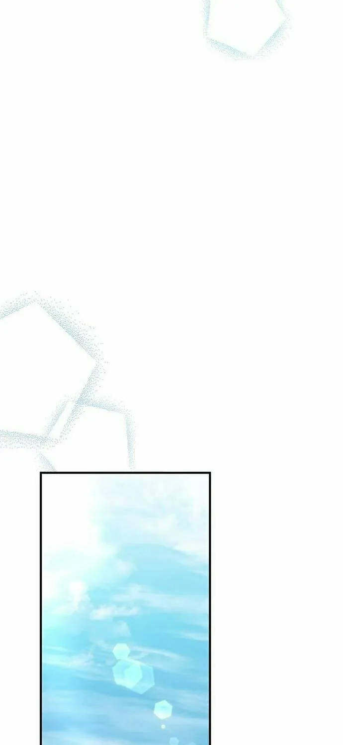 Couple, How Far You Can Go? Chapter 50 page 36 - 