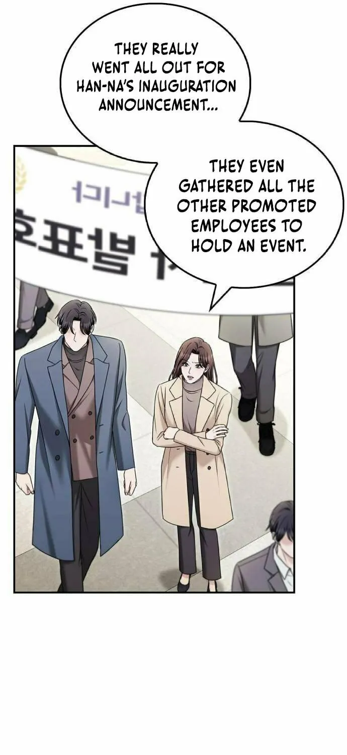 Couple, How Far You Can Go? Chapter 50 page 40 - 