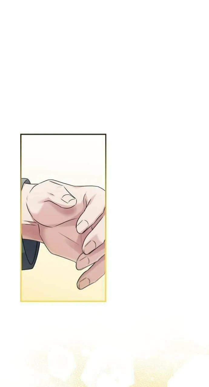 Couple, How Far You Can Go? Chapter 50 page 44 - 