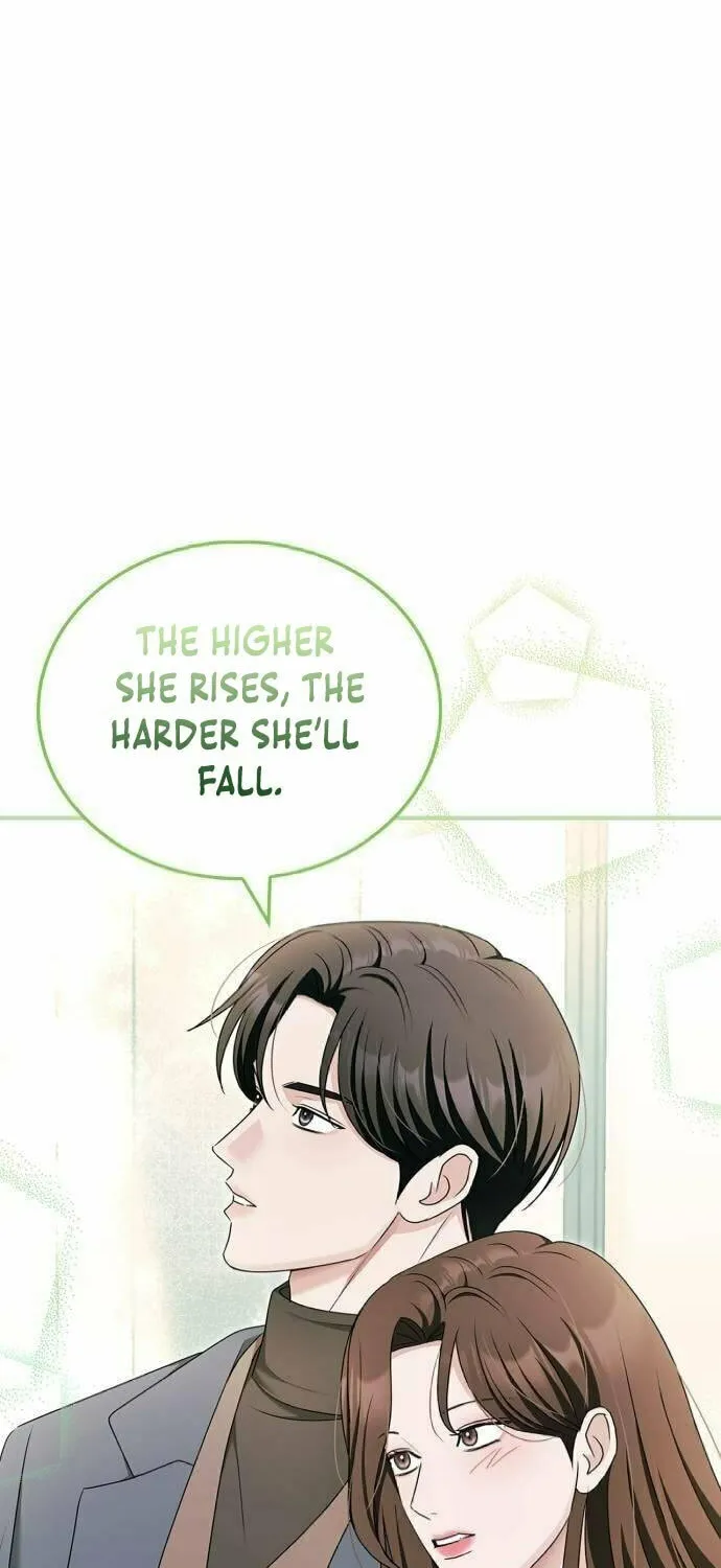 Couple, How Far You Can Go? Chapter 50 page 46 - 