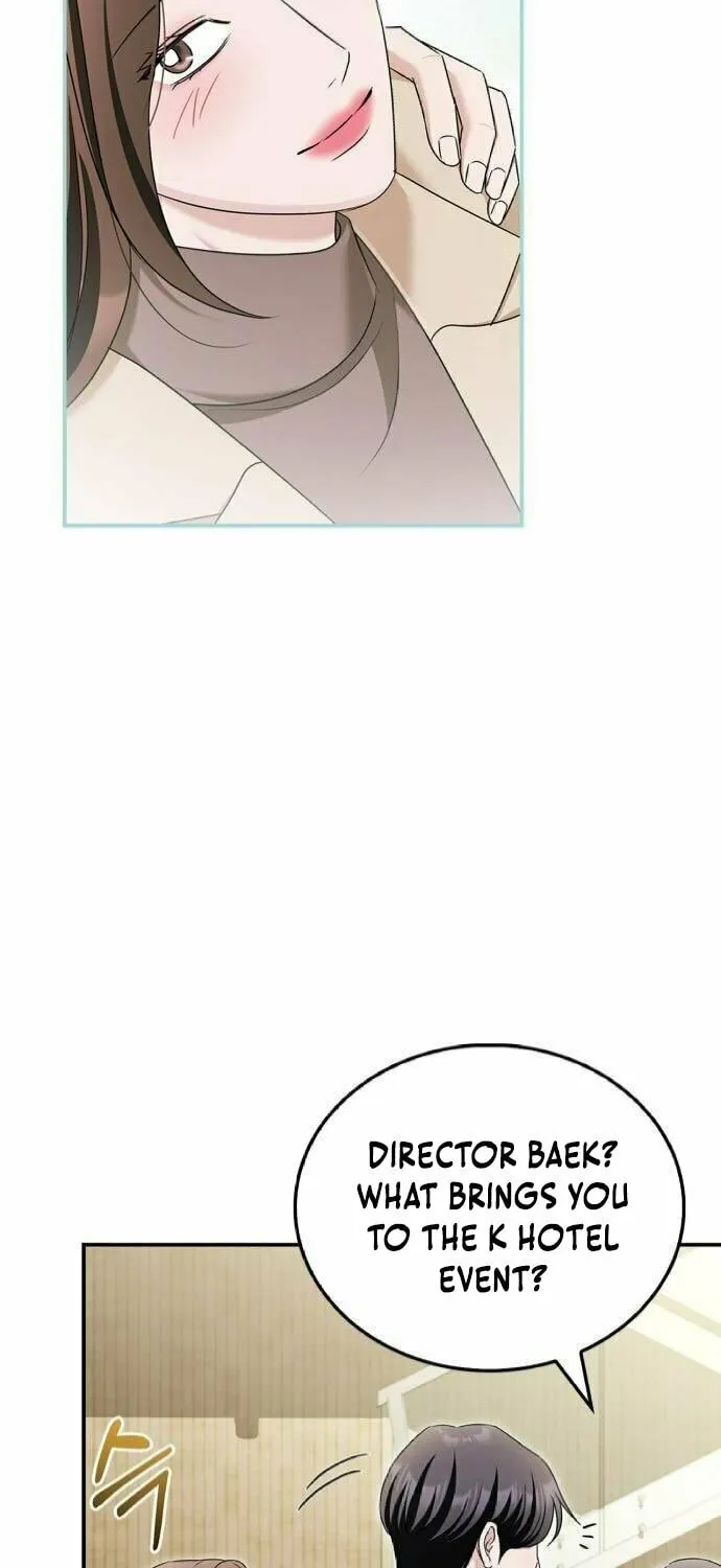 Couple, How Far You Can Go? Chapter 50 page 48 - 