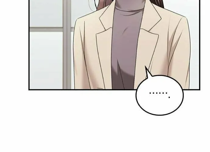 Couple, How Far You Can Go? Chapter 50 page 50 - 
