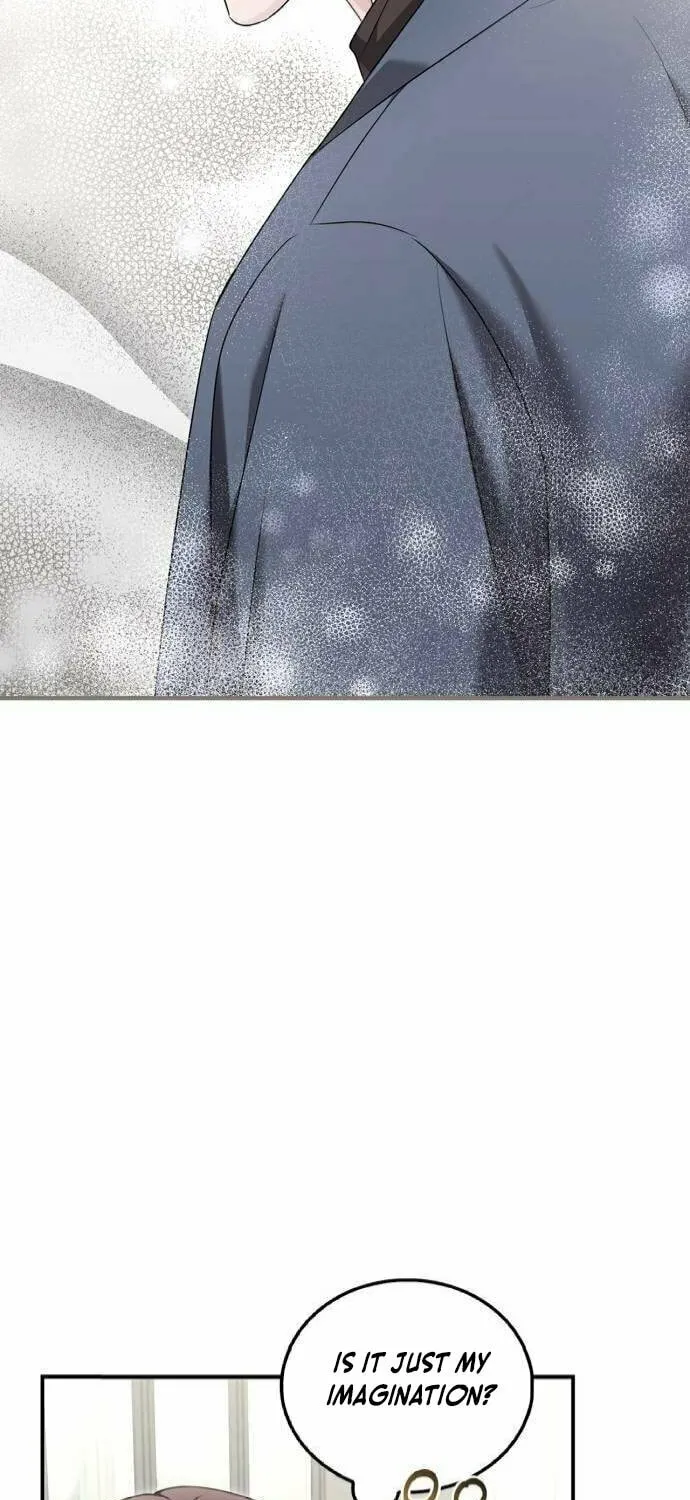 Couple, How Far You Can Go? Chapter 50 page 53 - 