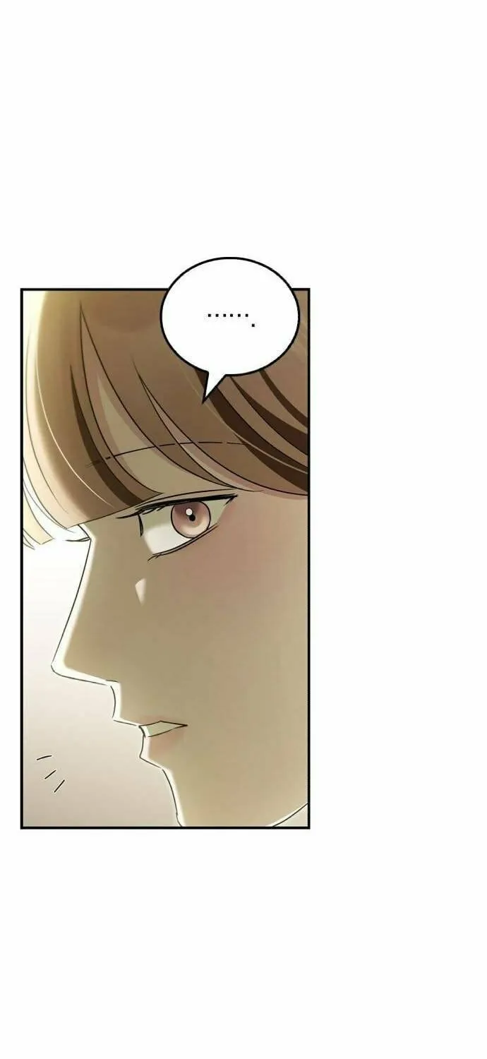 Couple, How Far You Can Go? Chapter 50 page 58 - 