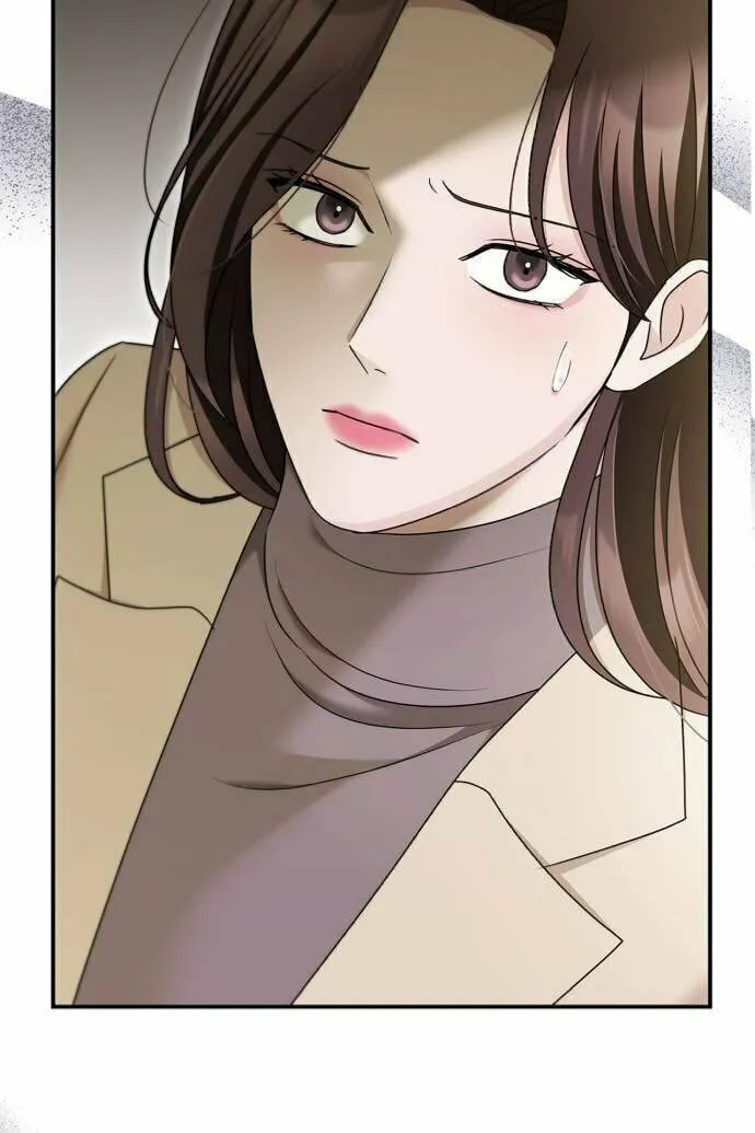 Couple, How Far You Can Go? Chapter 50 page 60 - 