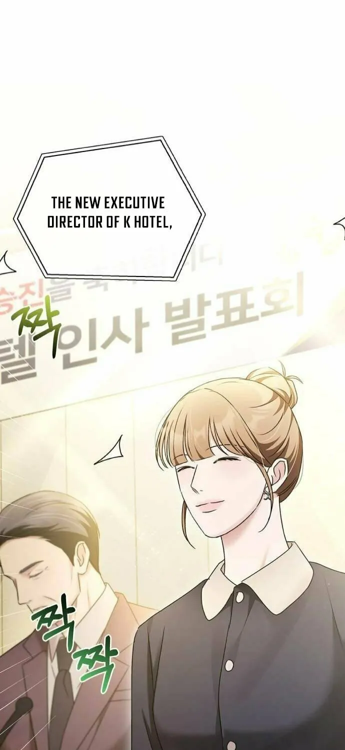 Couple, How Far You Can Go? Chapter 50 page 63 - 