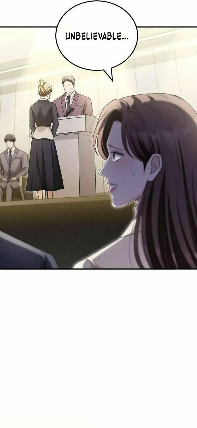 Couple, How Far You Can Go? Chapter 50 page 67 - 