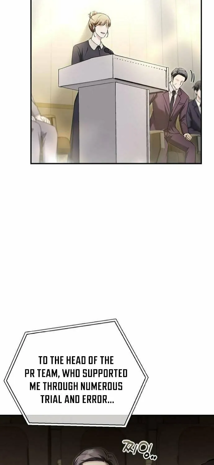 Couple, How Far You Can Go? Chapter 50 page 70 - 