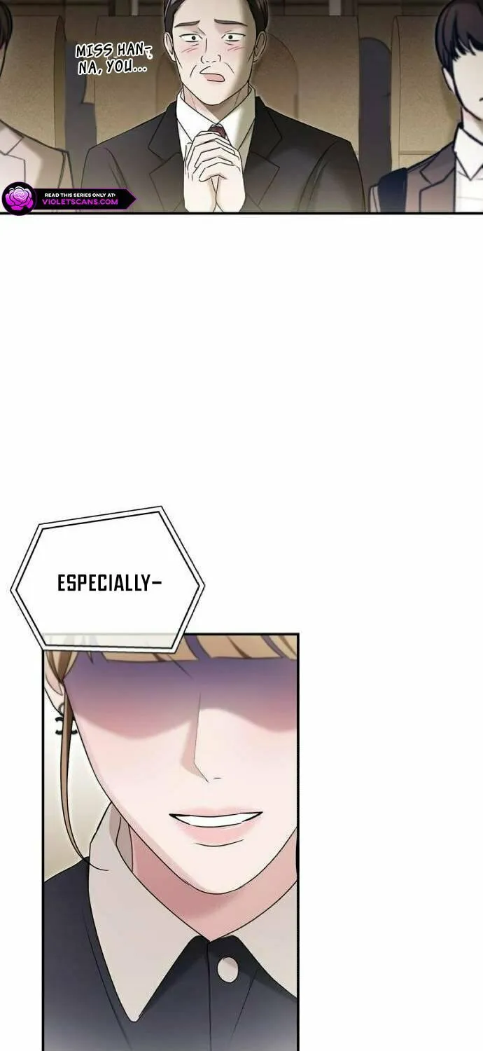 Couple, How Far You Can Go? Chapter 50 page 71 - 