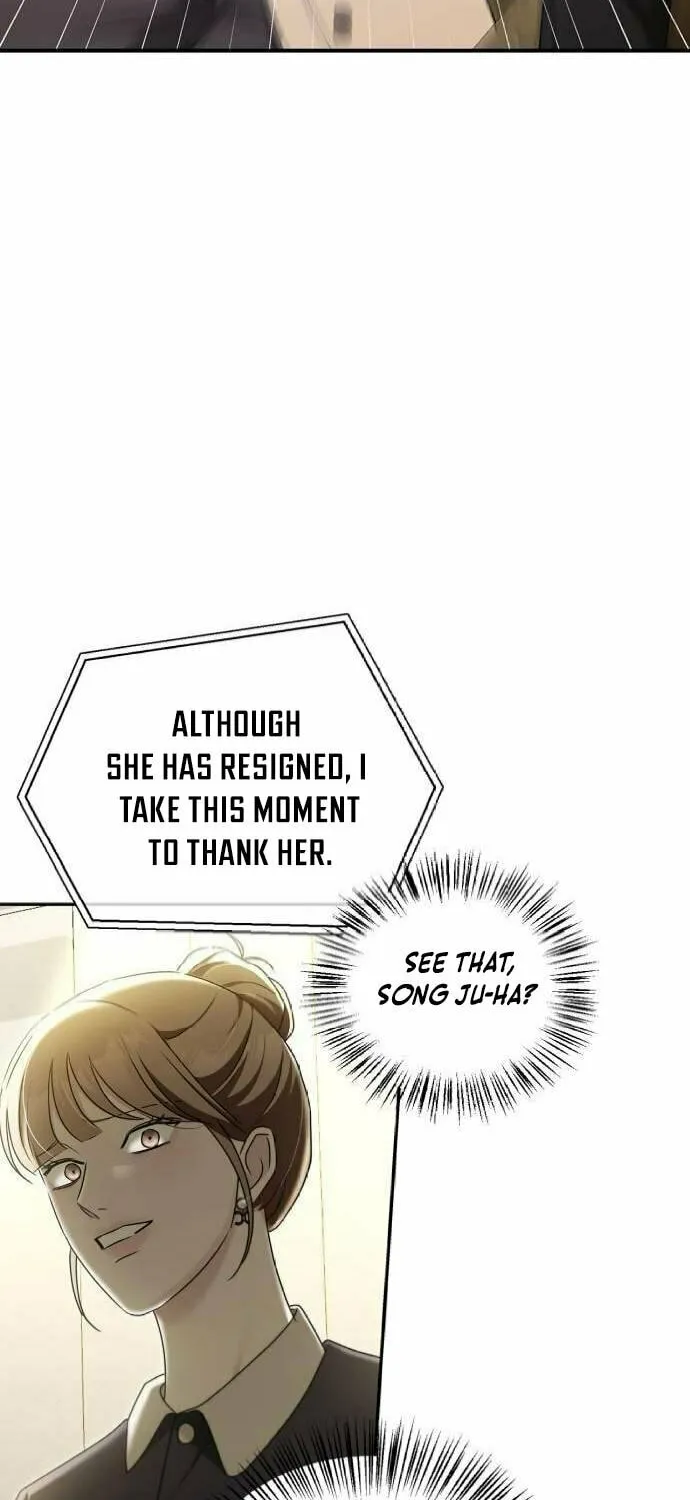 Couple, How Far You Can Go? Chapter 50 page 74 - 