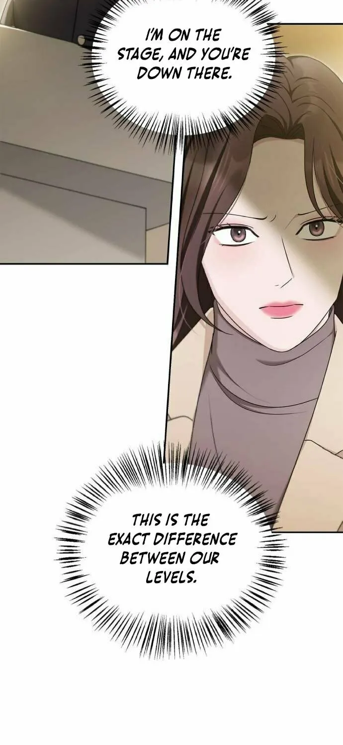 Couple, How Far You Can Go? Chapter 50 page 75 - 