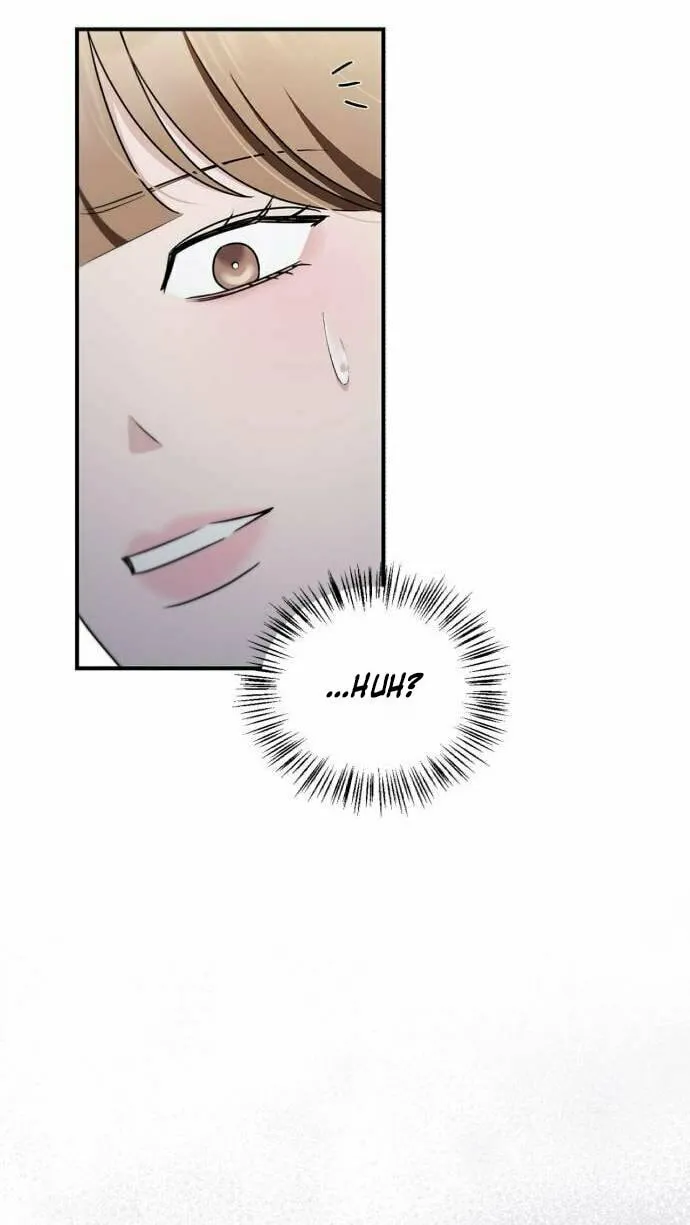 Couple, How Far You Can Go? Chapter 50 page 77 - 