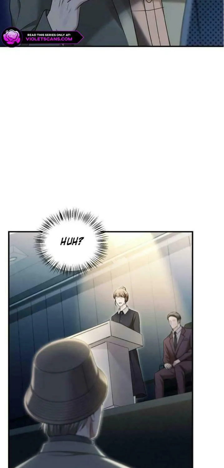 Couple, How Far You Can Go? Chapter 50 page 79 - 