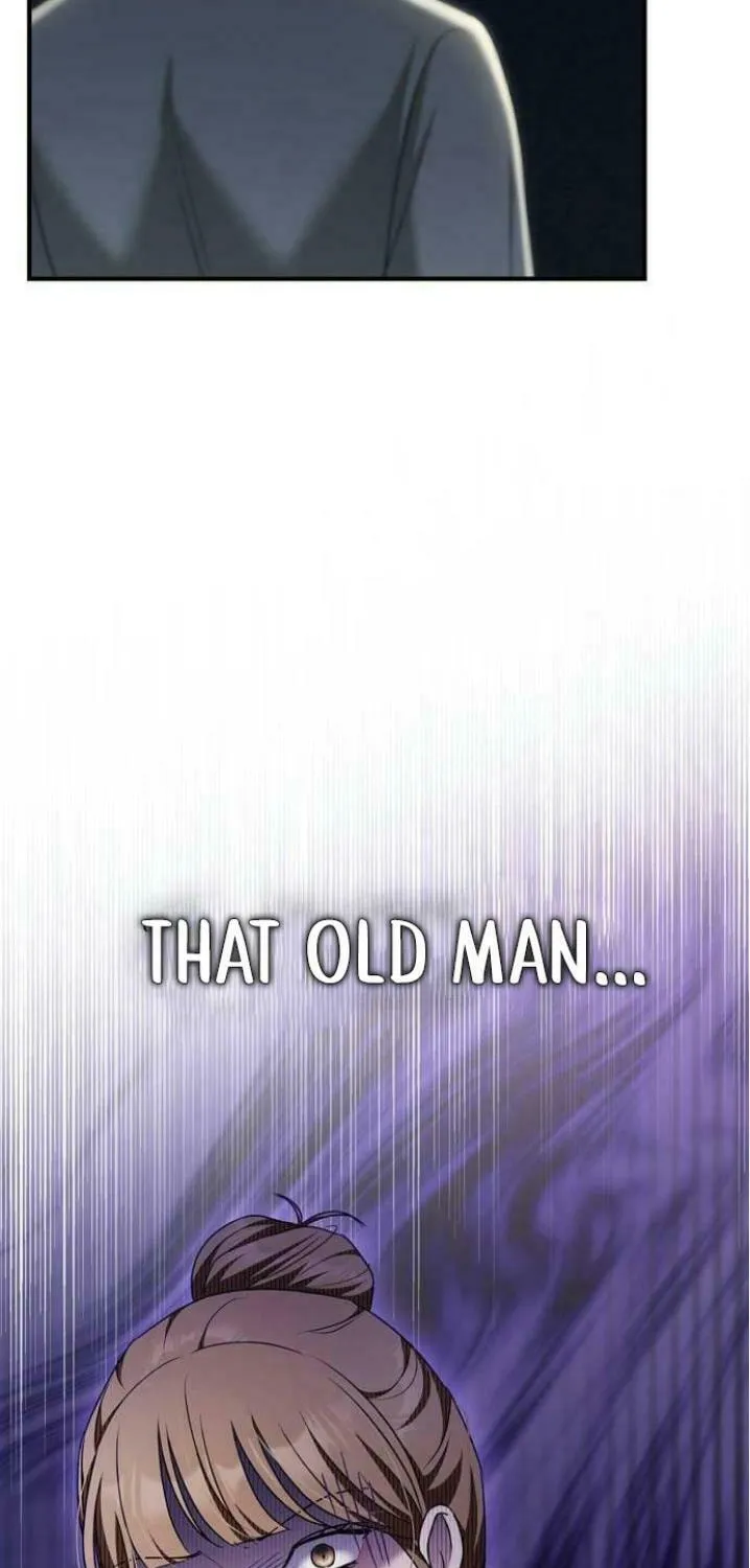 Couple, How Far You Can Go? Chapter 50 page 80 - 