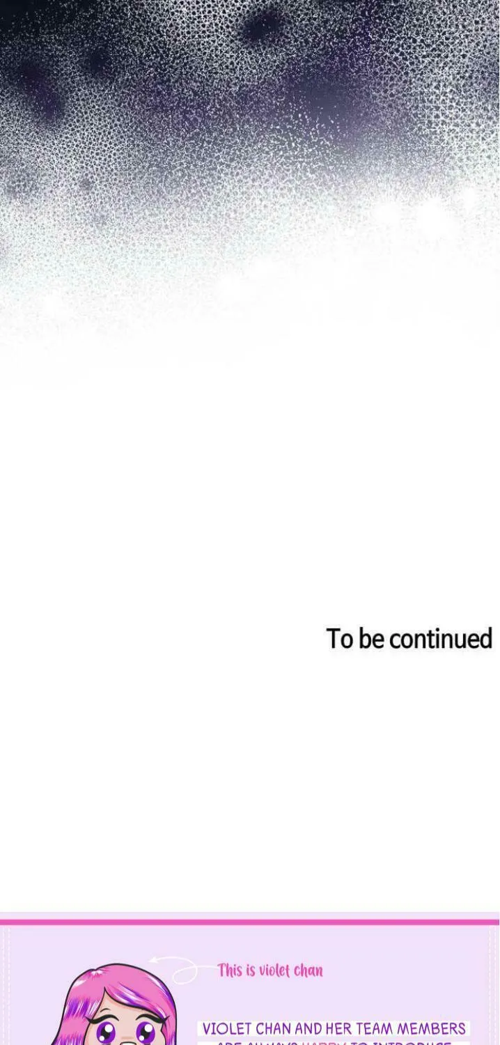 Couple, How Far You Can Go? Chapter 50 page 82 - 