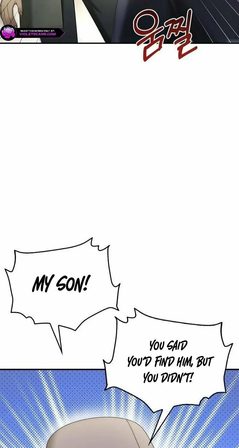Couple, How Far You Can Go? Chapter 51 page 13 - 