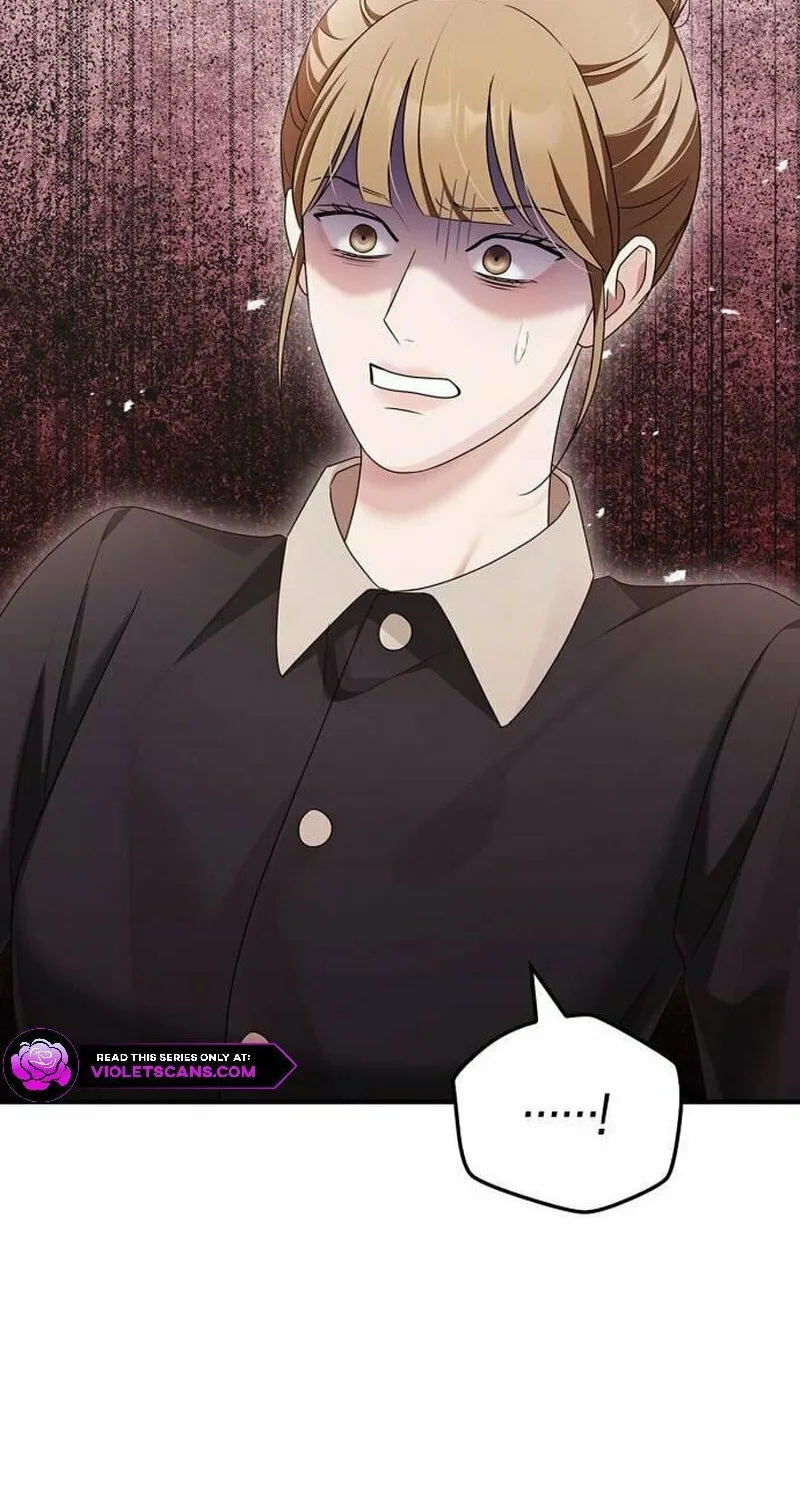 Couple, How Far You Can Go? Chapter 51 page 26 - 
