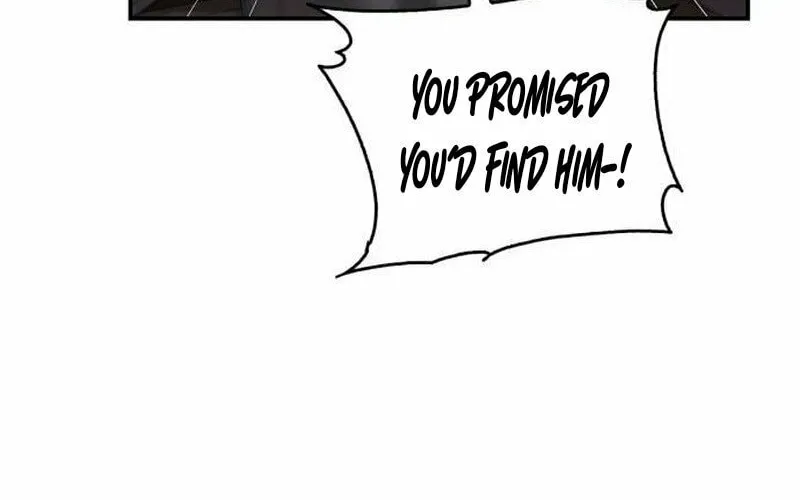 Couple, How Far You Can Go? Chapter 51 page 28 - 
