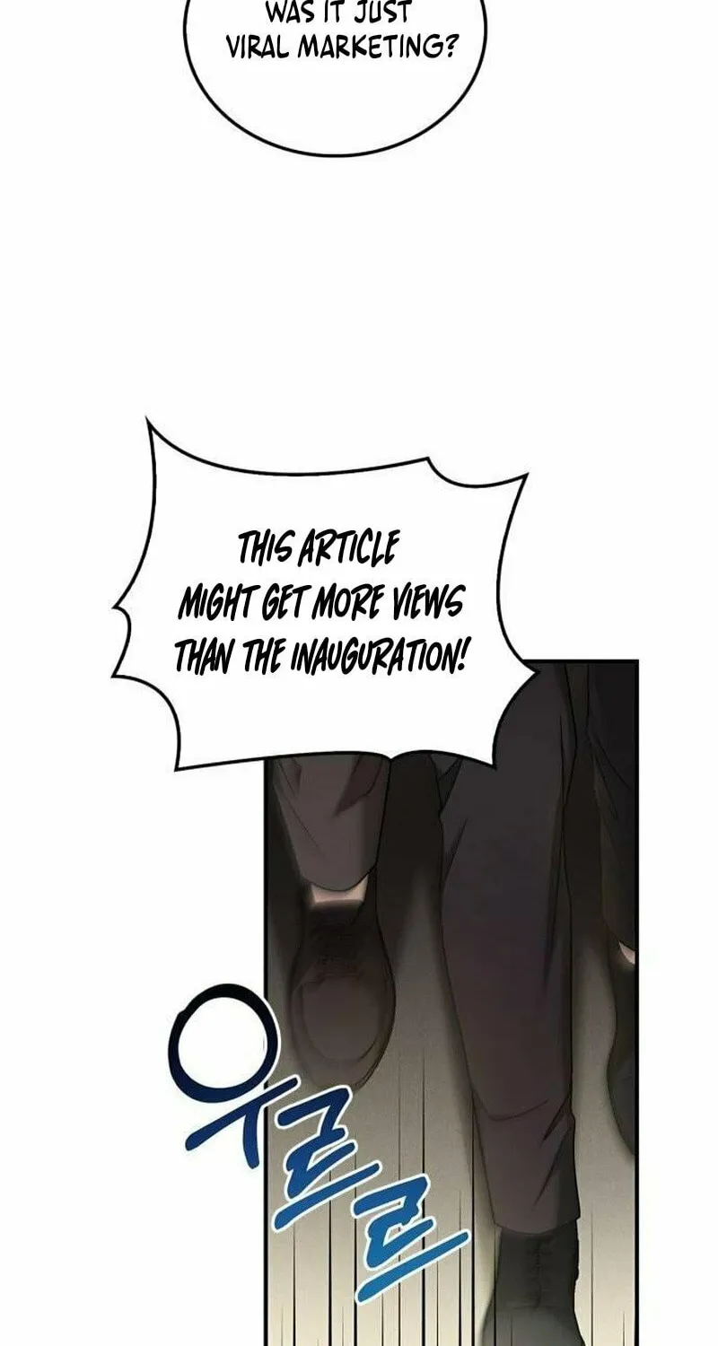 Couple, How Far You Can Go? Chapter 51 page 30 - 
