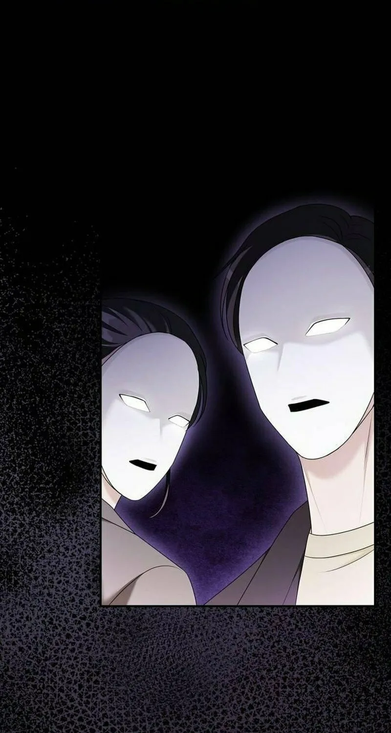 Couple, How Far You Can Go? Chapter 51 page 37 - 