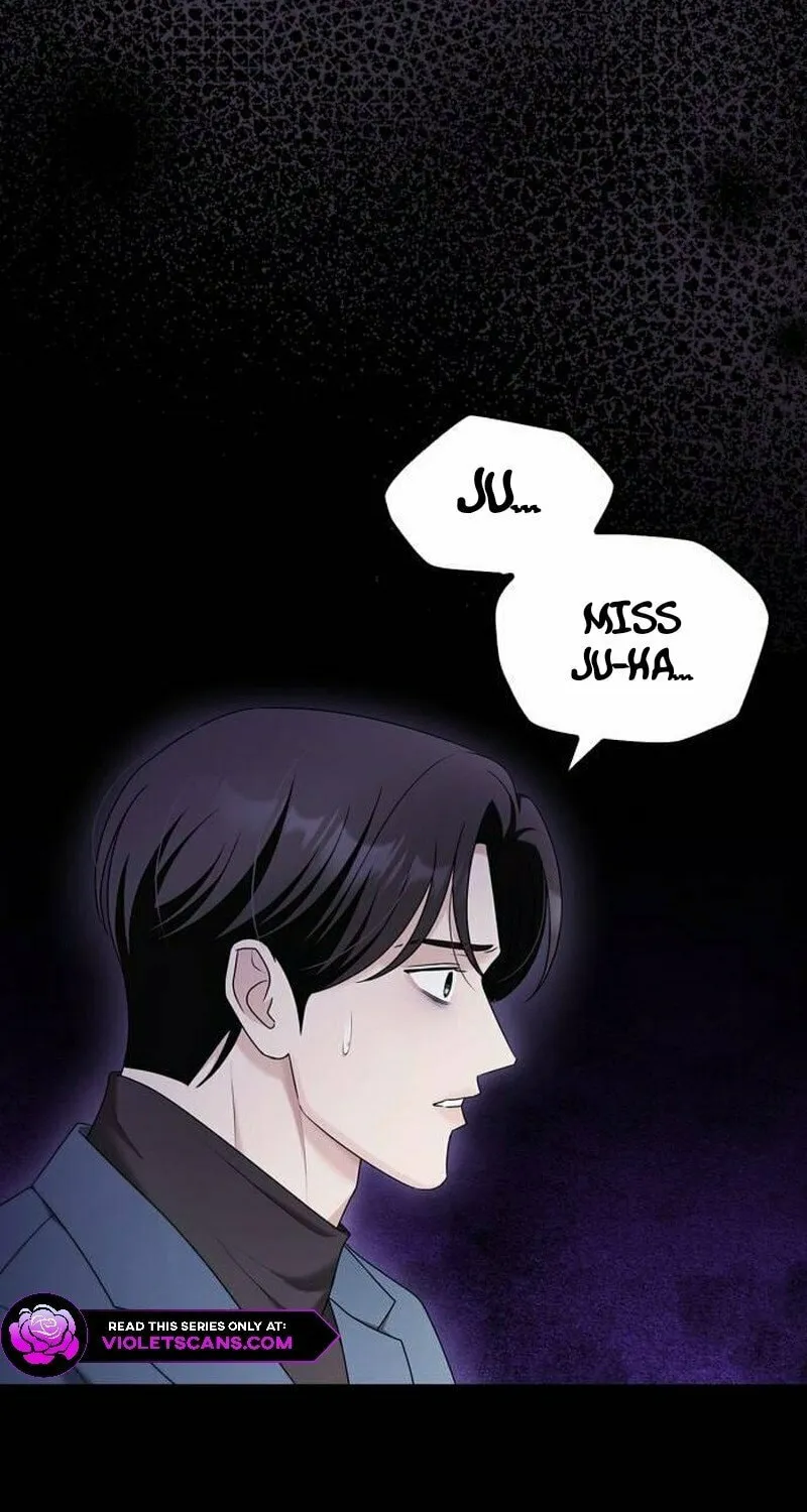 Couple, How Far You Can Go? Chapter 51 page 38 - 