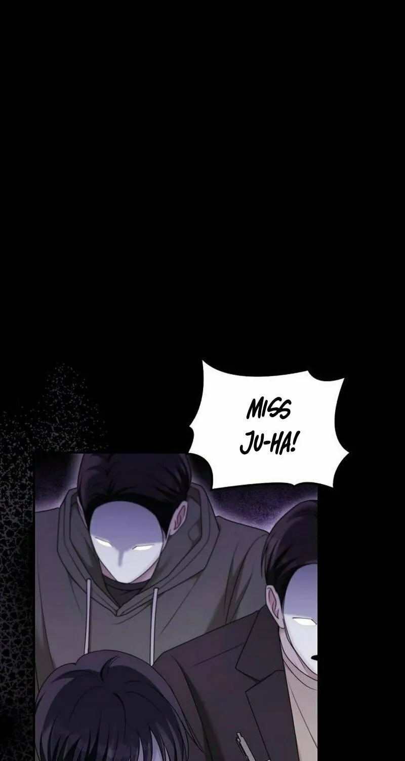 Couple, How Far You Can Go? Chapter 51 page 39 - 