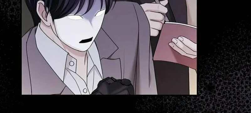 Couple, How Far You Can Go? Chapter 51 page 40 - 