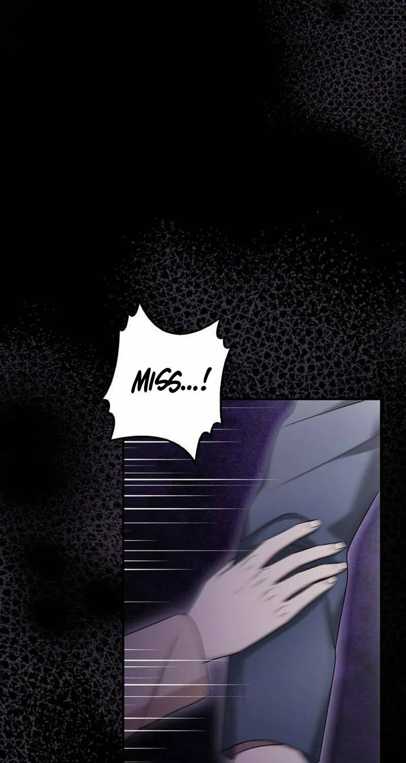 Couple, How Far You Can Go? Chapter 51 page 41 - 