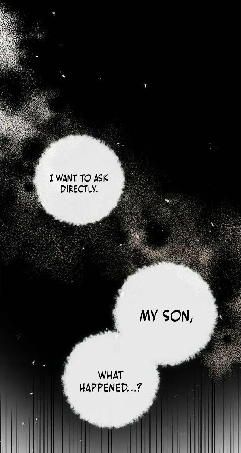 Couple, How Far You Can Go? Chapter 51 page 6 - 