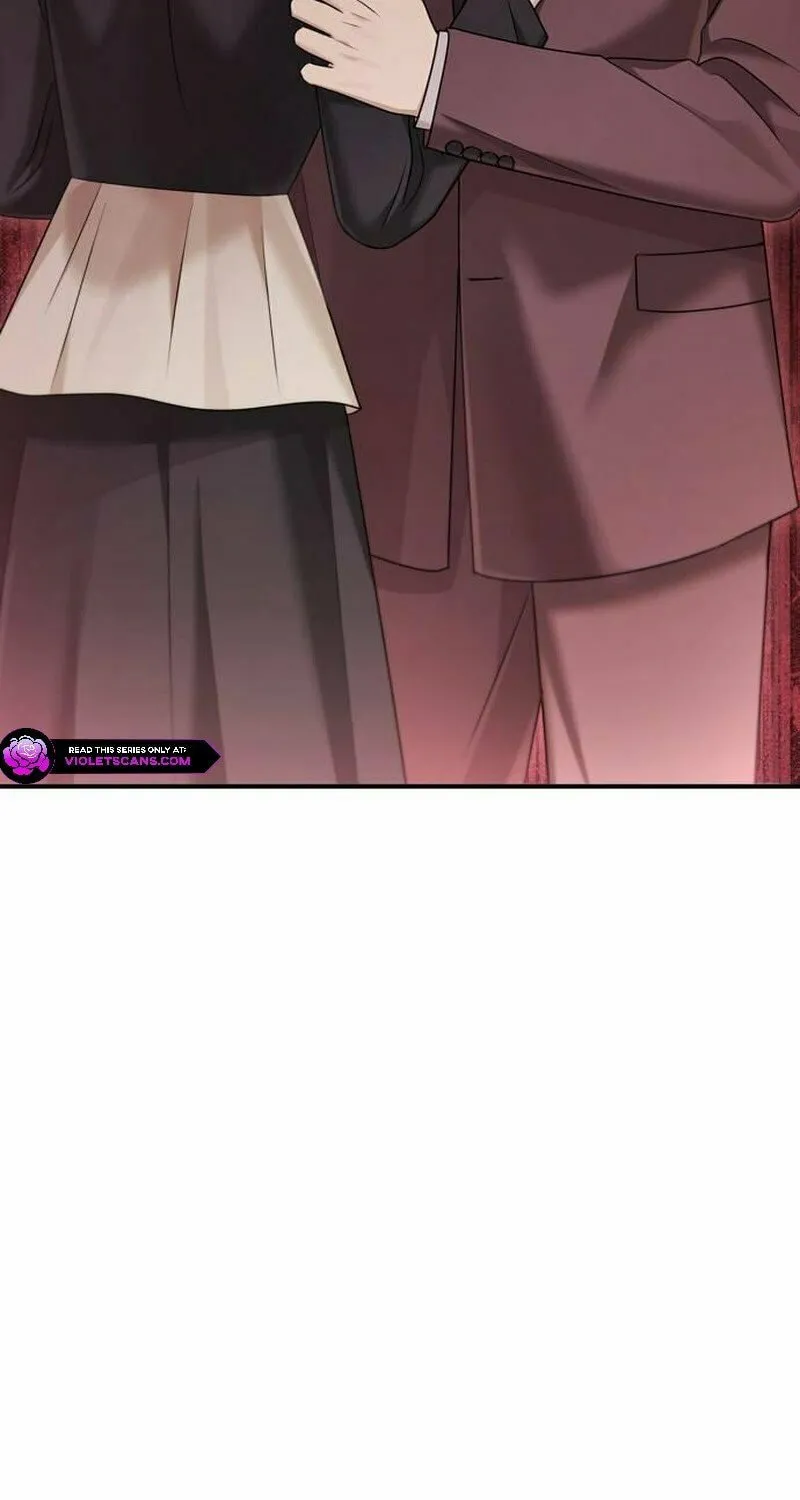 Couple, How Far You Can Go? Chapter 51 page 51 - 