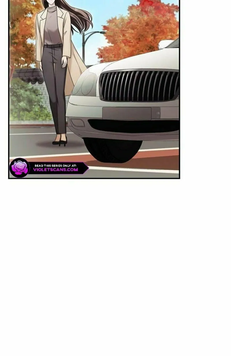 Couple, How Far You Can Go? Chapter 51 page 57 - 