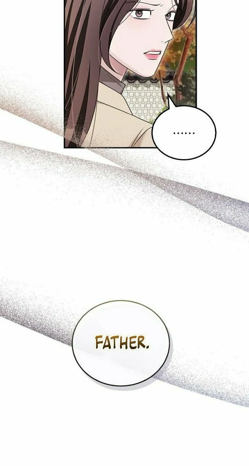 Couple, How Far You Can Go? Chapter 51 page 62 - 