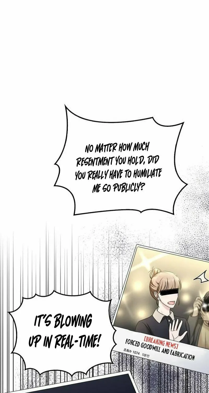 Couple, How Far You Can Go? Chapter 51 page 65 - 