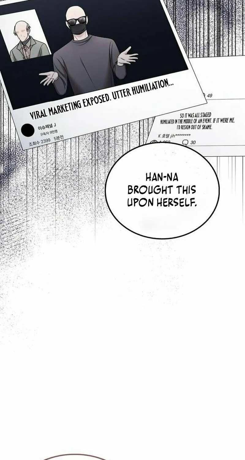 Couple, How Far You Can Go? Chapter 51 page 66 - 