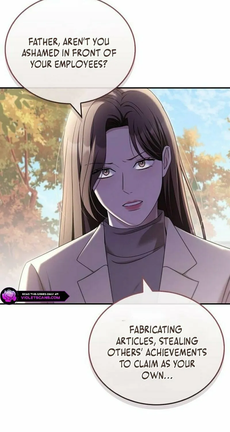 Couple, How Far You Can Go? Chapter 51 page 67 - 
