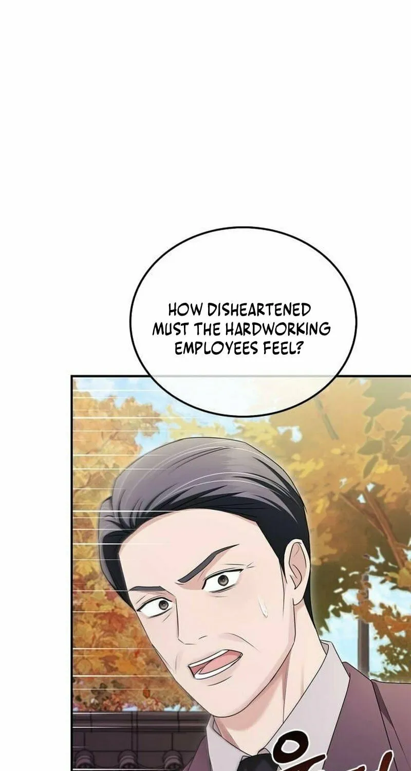 Couple, How Far You Can Go? Chapter 51 page 68 - 