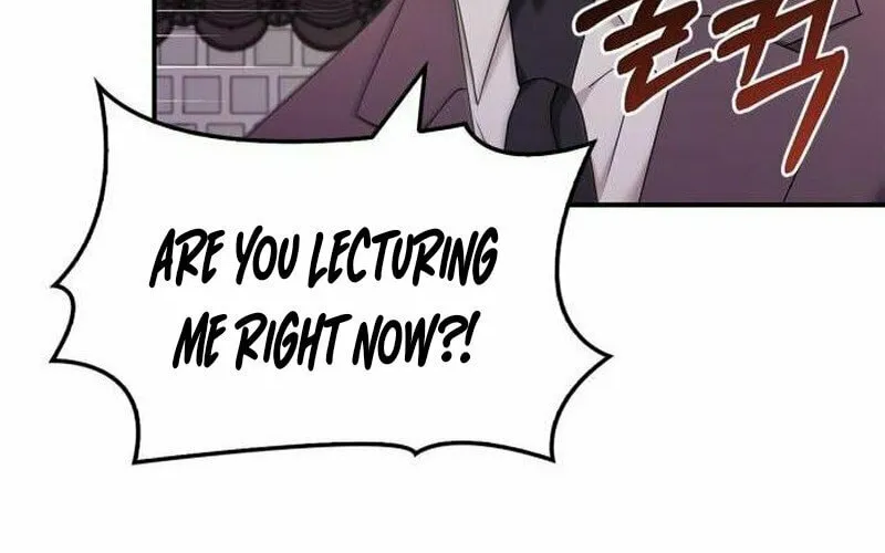 Couple, How Far You Can Go? Chapter 51 page 69 - 