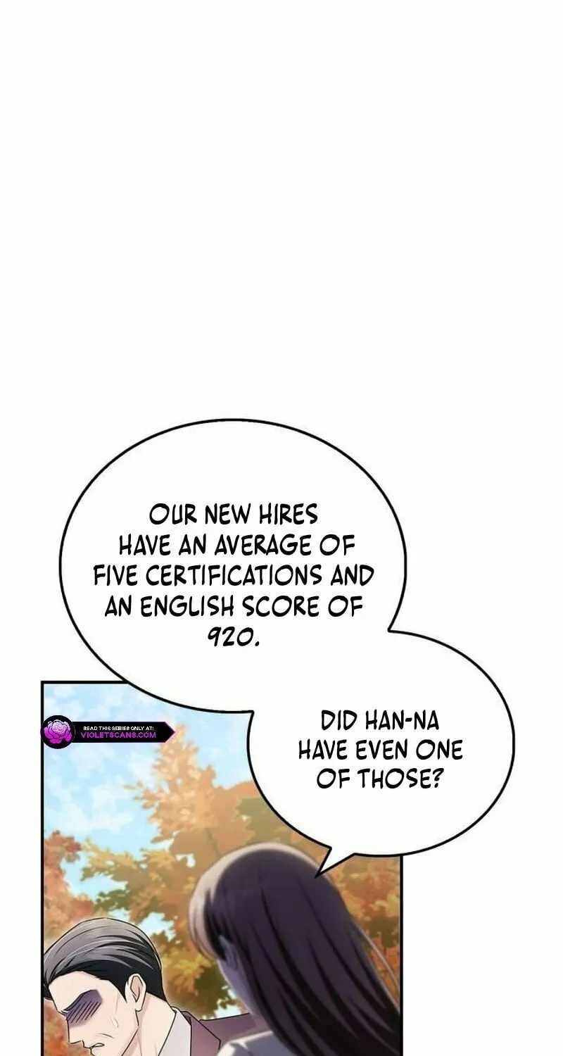 Couple, How Far You Can Go? Chapter 51 page 70 - 