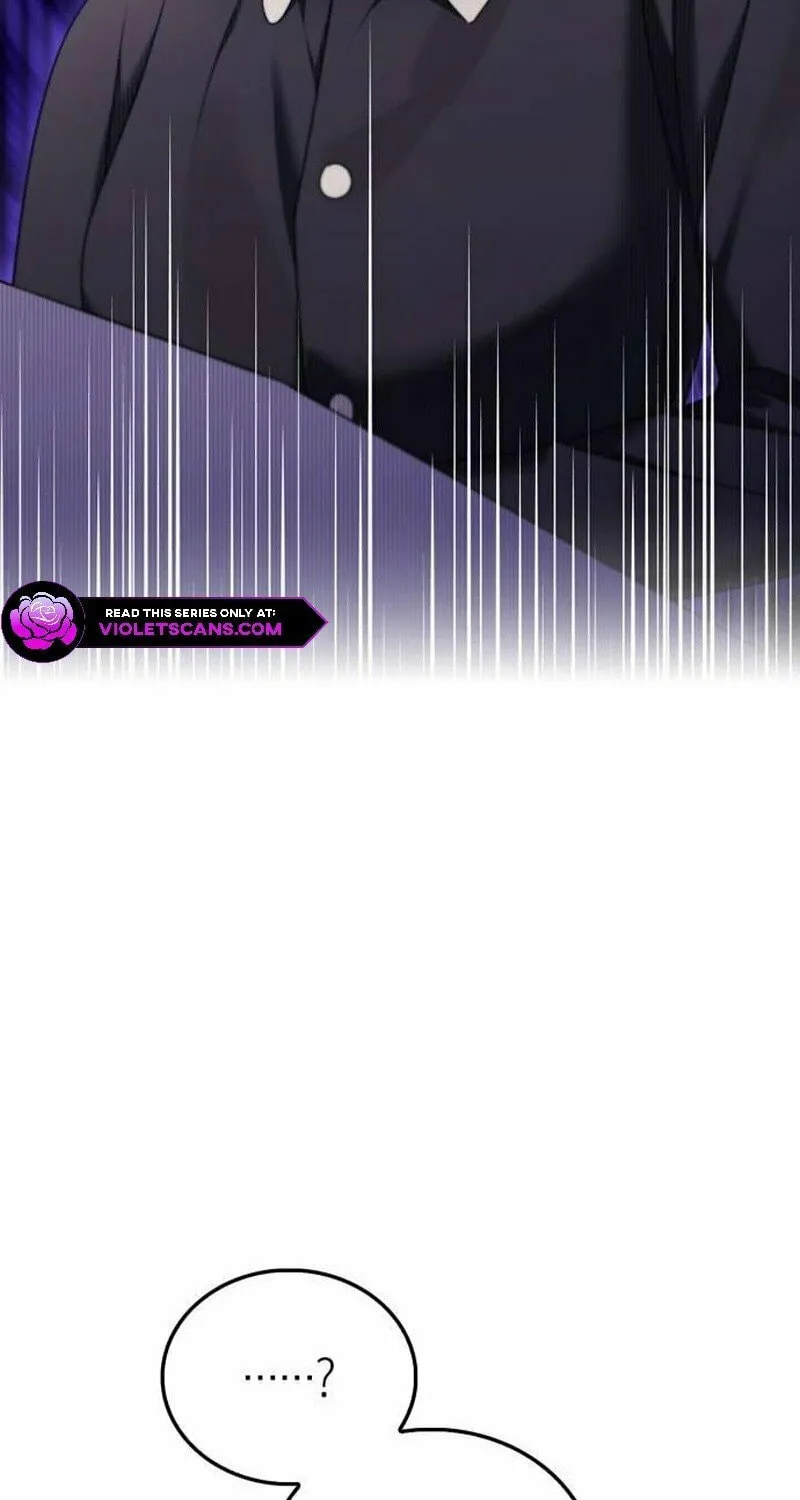 Couple, How Far You Can Go? Chapter 51 page 8 - 