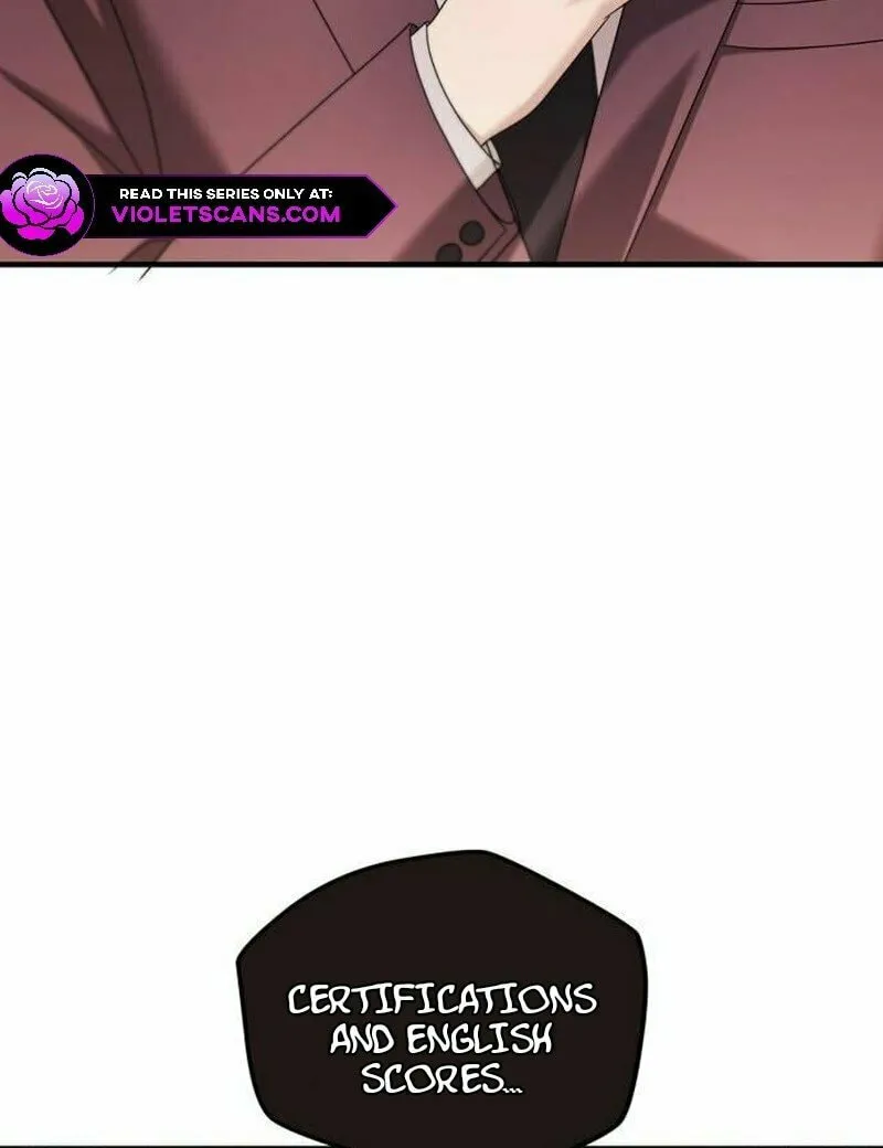 Couple, How Far You Can Go? Chapter 51 page 74 - 