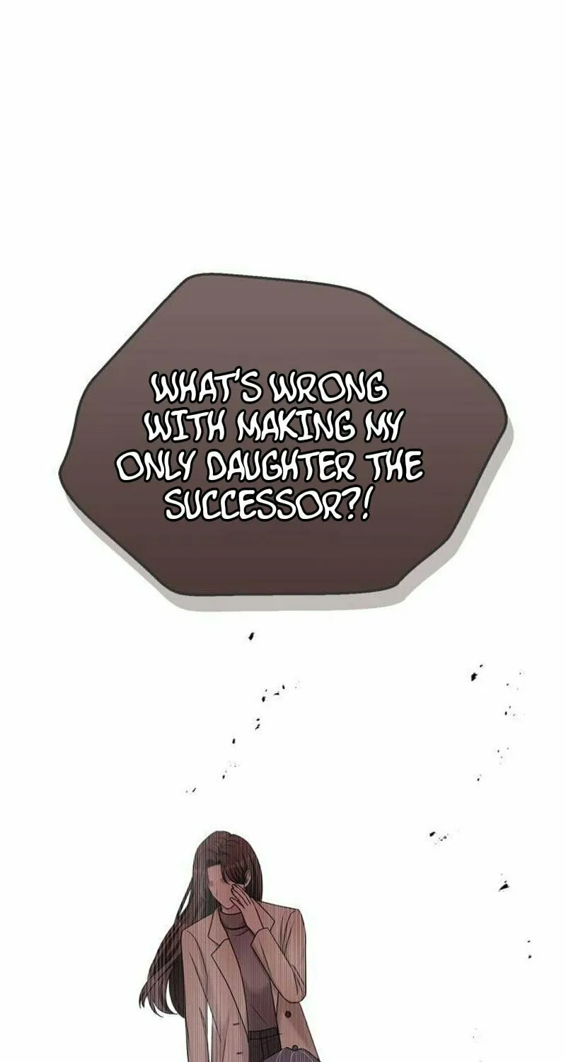 Couple, How Far You Can Go? Chapter 51 page 76 - 