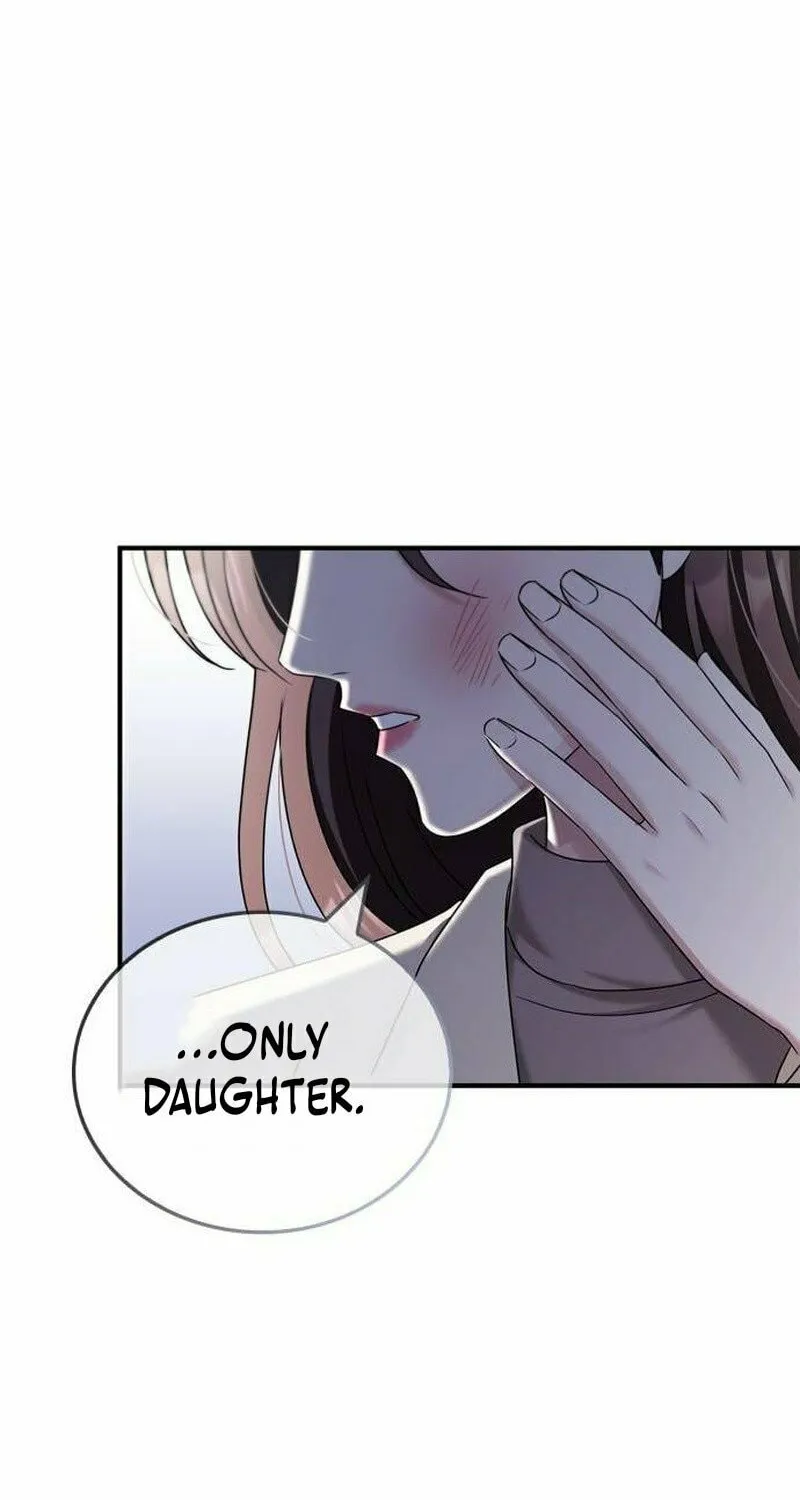 Couple, How Far You Can Go? Chapter 51 page 78 - 